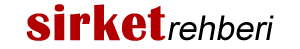 Firma Rehberi ve Şirketler Listesi