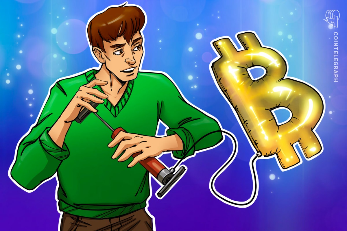 Ekim ayında gülümsemeler olacak mı? Bitcoin'deki bu gelişmelere dikkat edin