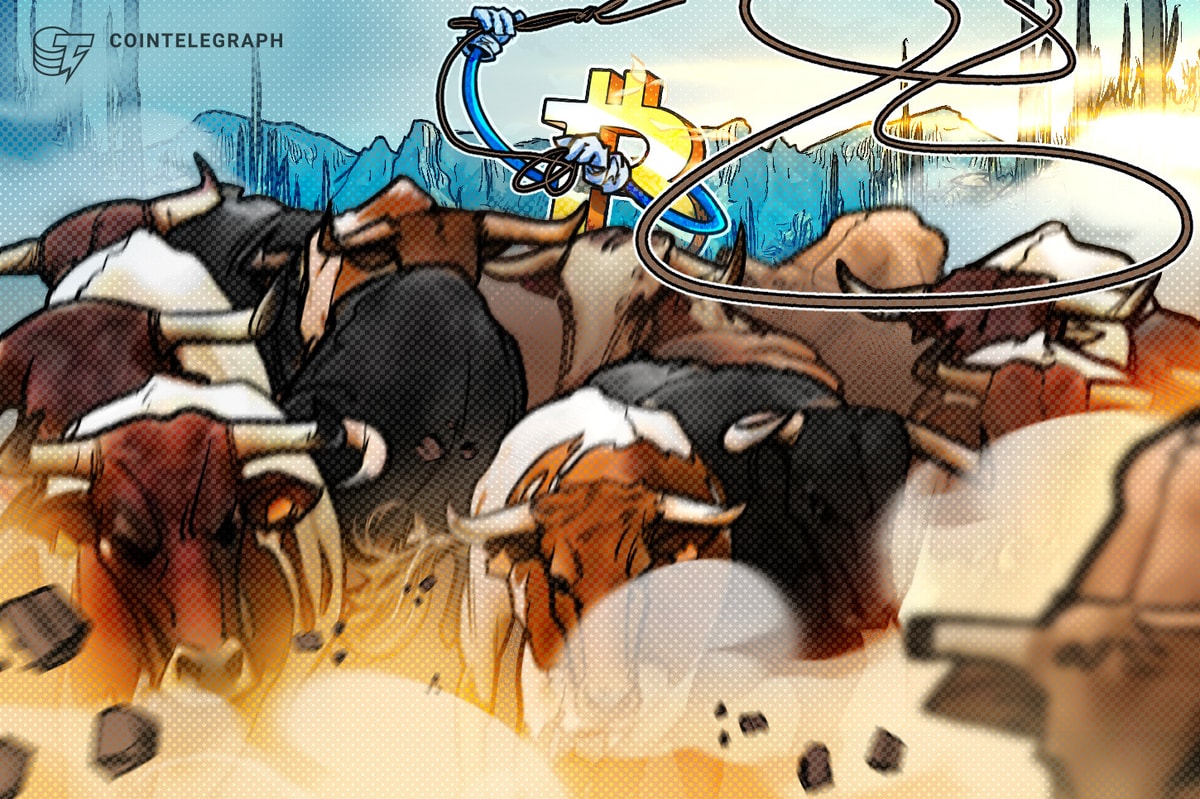Bitcoin sahiplerinin izlemesi gereken 5 faktör