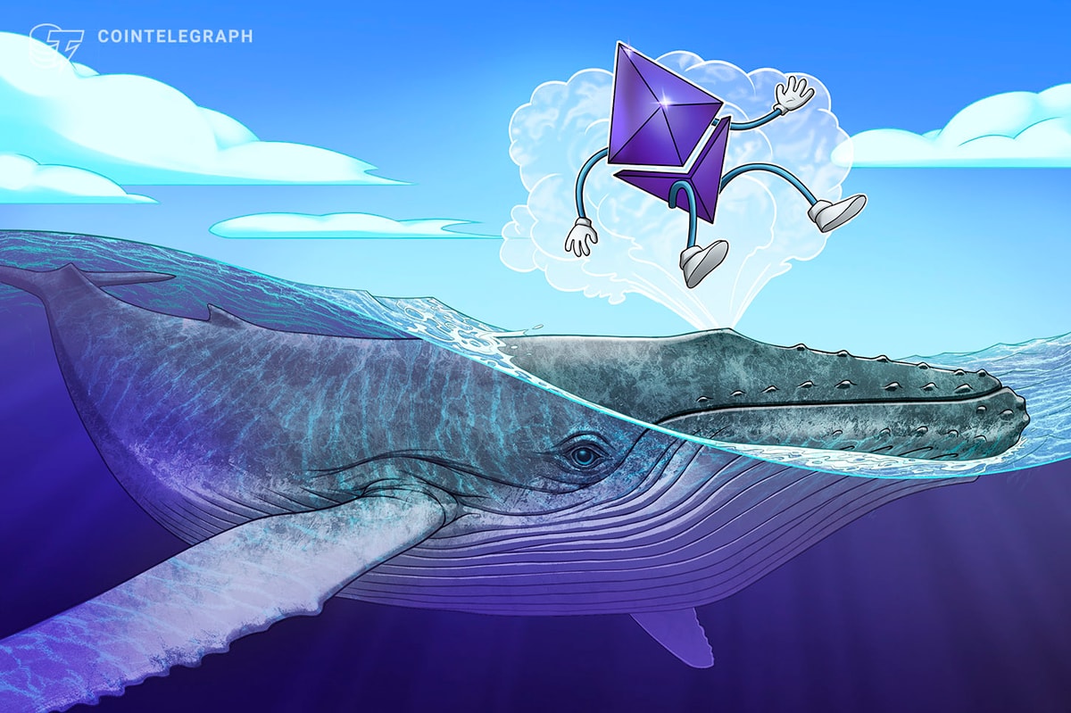 1,8 milyar dolarlık kısa tasfiyesi Ethereum fiyatını 3.000 dolara çıkarabilir mi?