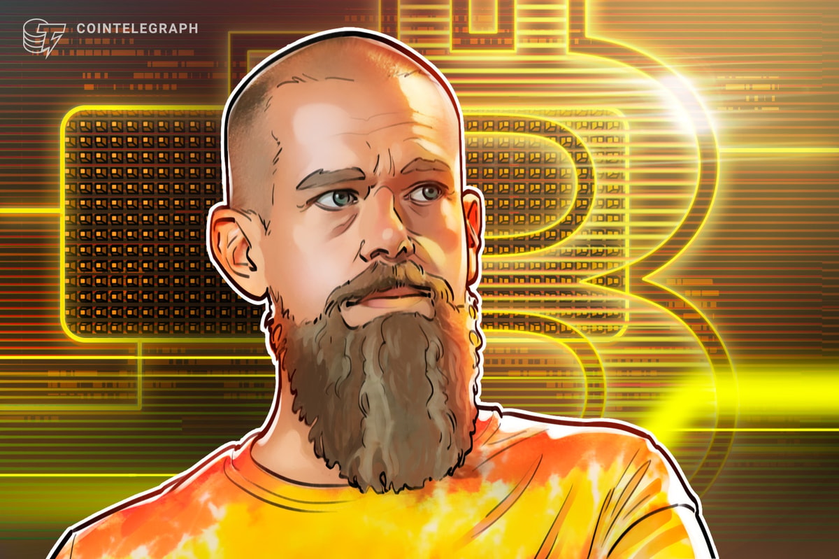 300 dolar altındaki Bitcoin işlemleri vergiden muaf olmalı