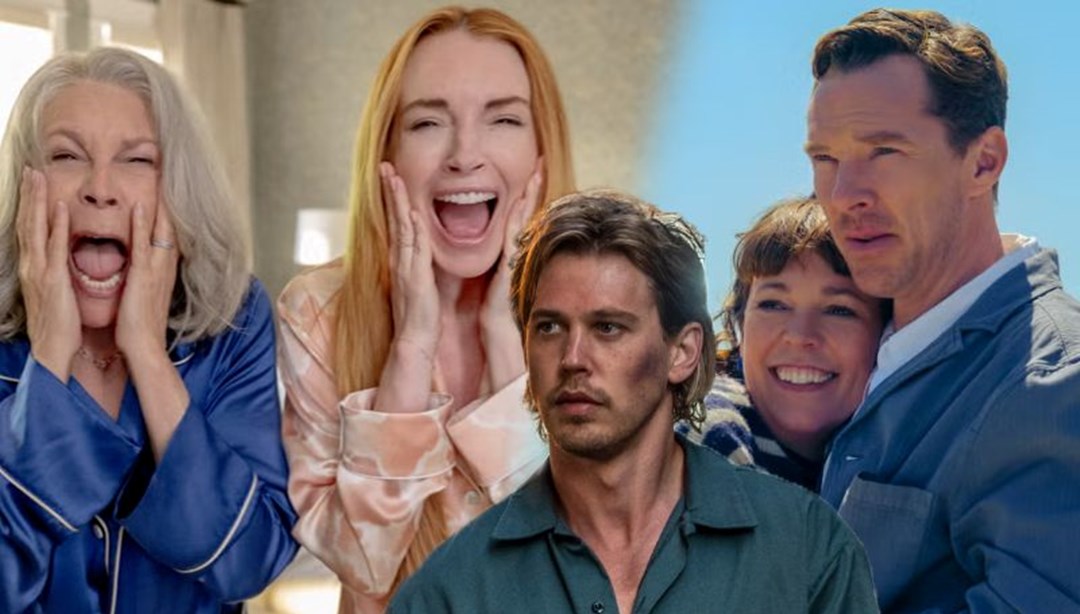 Ağustos ayında izlemeniz gereken filmler