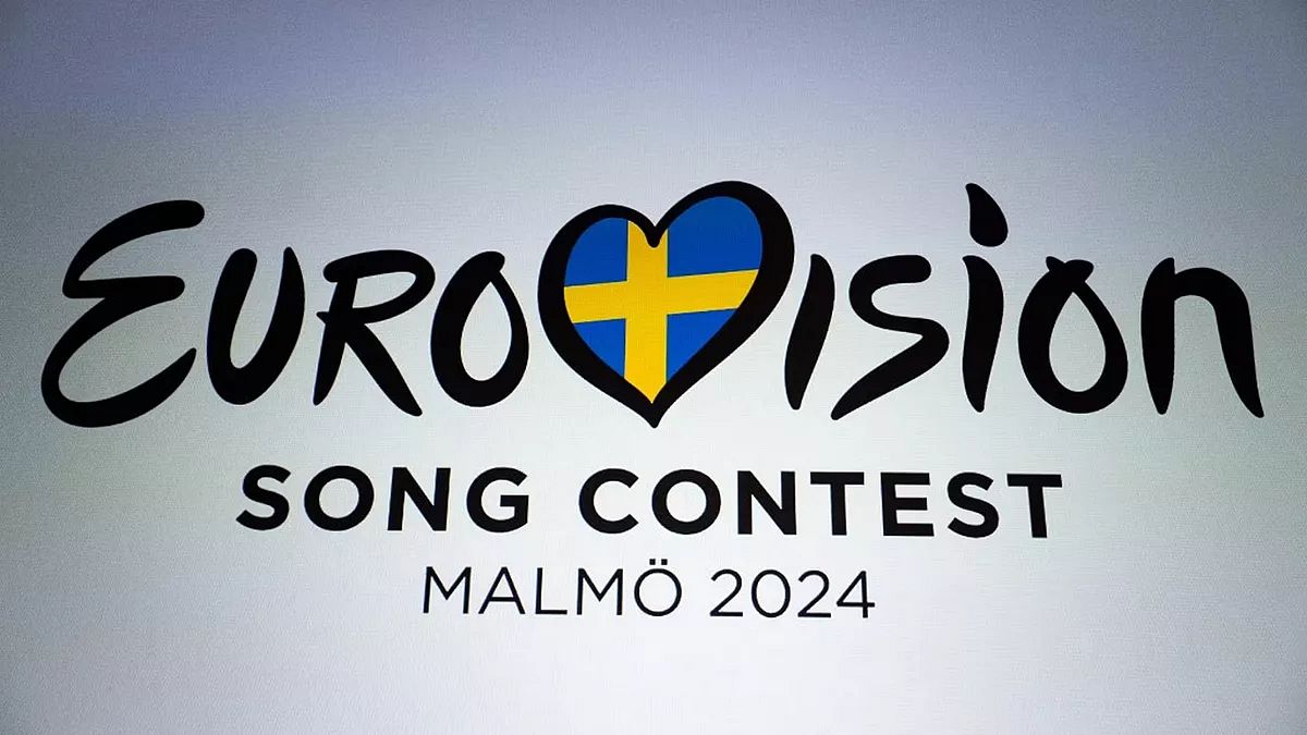 İsrail, Hamas saldırısını hatırlatan Eurovision şarkısının sözlerini değiştirecek