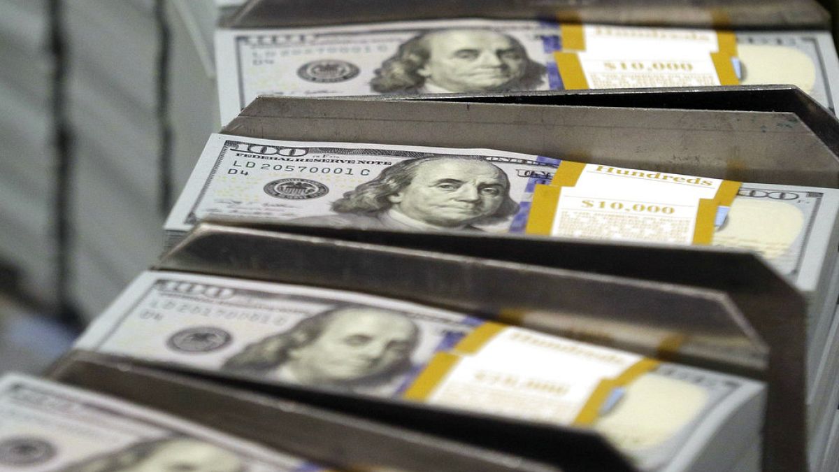 Dünya Bankası Türkiye'ye 18 milyar dolar ek finansman sağlayacak