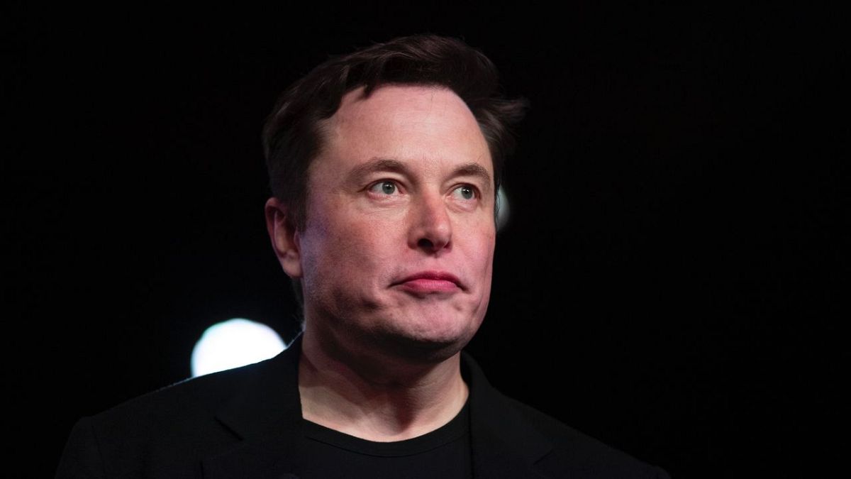 Elon Musk: OpenAI iPhone'lara entegre edilirse Apple ürünleri şirketlerimde yasaklanacak