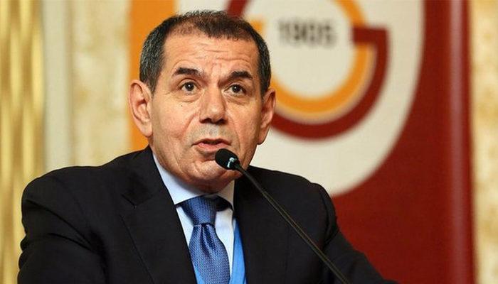 Galatasaray'a de gelir! Kasa neredeyse doldu taştı...