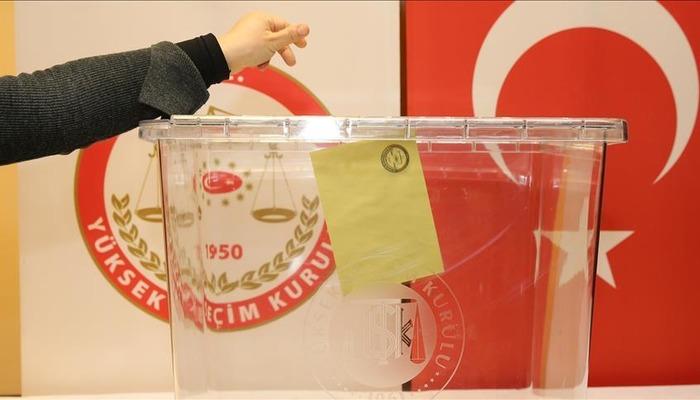 En son haberler |  O sosyal medya paylaşımları affedilmedi!  İstanbul Başsavcılığı müdahale etti
