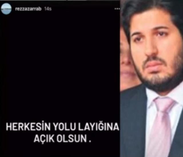 Rıza