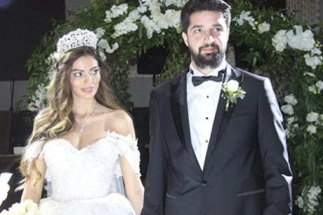 selina balkabağı