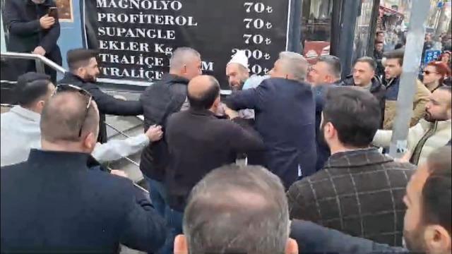 İSTANBUL---KARTALDA-AKSENERİN-ESNAF-ZI_22765 (1)