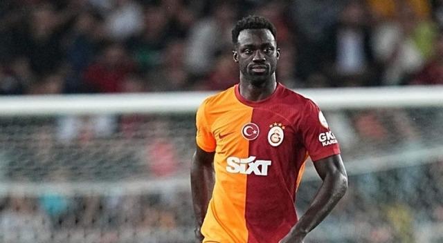 94071-galatasaray-li-davinson-sanchez-dünya-3.lük-65eaf13fccbd4