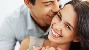 İftardan sonra baş ağrısı!  Baş ağrısına ne sebep olur?  İftardan sonra baş dönmesine ne sebep olur?  İftardan sonra bu belirtilere dikkat! - görsel 2