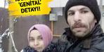 Detaylar 