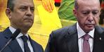 CHP birinci parti mi?  Seçim sonrası anket dikkat çekti!