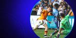 Galatasaray'ın 3-0'lık galibiyetinin ardından spor yorumcuları maçı değerlendirdi! 