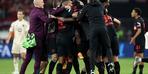UEFA Avrupa Ligi finalinin adı belli oldu!