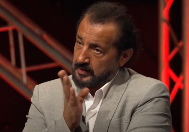 mehmet aşçı 2
