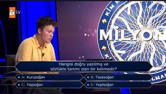 Kolon kanserini önleyebilir!  Yeşil soğanın faydaları nelerdir?  Yeşil soğan hangi hastalıklarda ve ne için kullanılır? - görsel 2