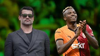 Göztepe'ye yeni transferler Stoilov'u sevindirdi! - görsel 2
