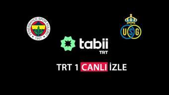 Muhteşem Osayi-Samuel, F.Bahçe'de ilk kez kırmızı kart gördü - görsel 2