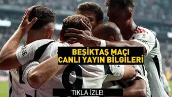 TRT 1 sinyal yok diyor! TRT 1'de sinyalsizlik sorununa çözüm! BİSS anahtarı nedir? TRT neden açılmıyor Frekans bilgileri güncel! - görsel 2
