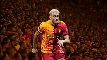 UEFA'nın Kadir Sağlam ve Zorbay Küçük'e görevi! - görsel 5