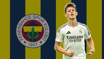 UEFA'nın Kadir Sağlam ve Zorbay Küçük'e görevi! - görsel 7
