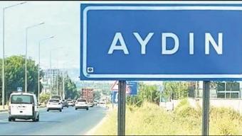 10 Hangi plaka? 10 Hangi şehrin plaka kodu var? 10 Hangi ile ilgilidir? - görsel 2