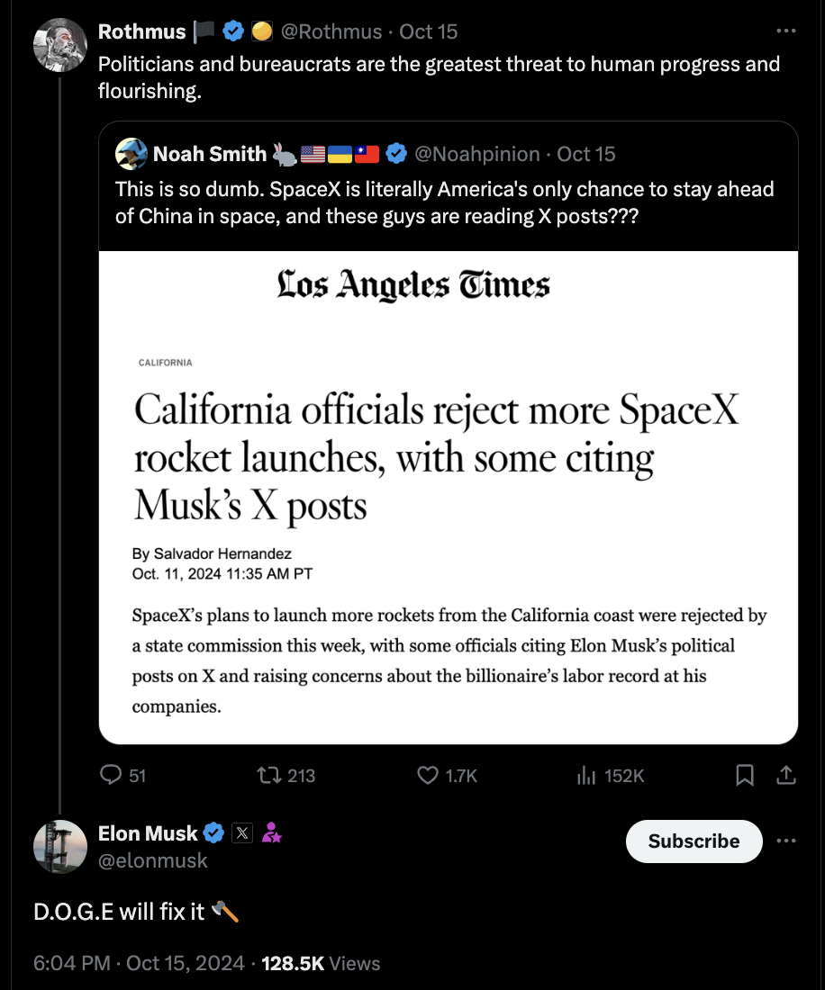 Dogecoin, Twitter, Kripto Paralar, Piyasalar, Donald Trump, Tesla, Elon Musk, Teknik Analiz, Gri Tonlama, Piyasa Analizi, Altcoin İzleme, Memecoin