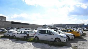 30 Hangi plaka? 30 Hangi şehrin plaka kodu var? 30 Hangi ile ilgilidir? - görsel 2