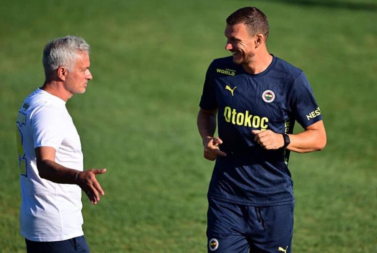 F.Bahçe, Sivasspor'u rahatlıkla yendi ve Galatasaray'ı geride bırakmaya devam ediyor - görsel 25