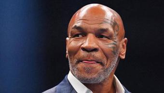 MIKE TYSON JAKE PAUL MAÇI CANLI İZLE: Mike Tyson Jake Paul maçı nerede, hangi kanalda izlenir? CANLI BİLGİ! - görsel 2