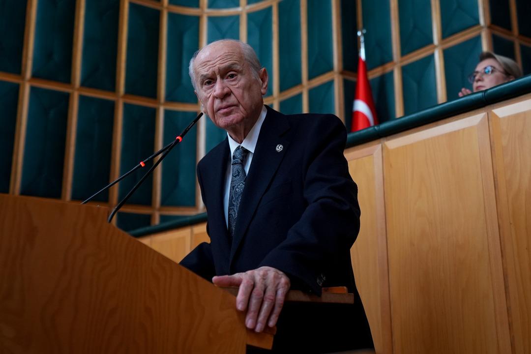 AA-20241126-36296706-36296705-MHP_TBMM_GRUP_TOPLANTISI