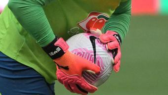 Yeni Malatyaspor şampiyonluktan çekilme talebini bir kez daha iletti! - görsel 2