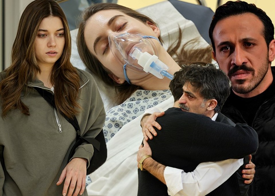 Seyran'dan Posta'yı AFRA SARAIoğlu'dan Yali Çapkesı tarafından ayarlayın - 2