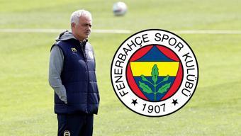 Son Dakika Spor Haberleri | Pep Guardiola duyurdu! Manchester City erbing haaland şoku - görsel 2