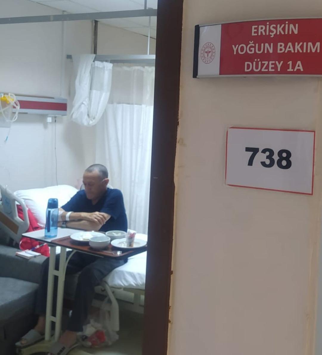 İstanbul --- UnderDak-Yildir-Bekledı-Nefesto'_700318_207341