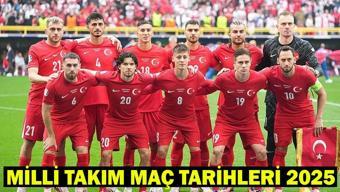 BUGÜN (31 MAYIS) HANGİ MAÇLAR VAR? Günün Karşılaşmaları, Saati ve Kanal Detayları - görsel 3