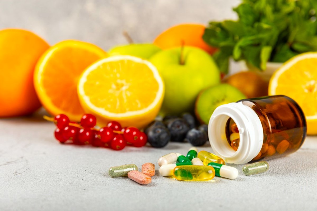 B12 eksikliği böyle ortaya çıkıyor: Vücuttaki ilk belirtisi buymuş - görsel 2