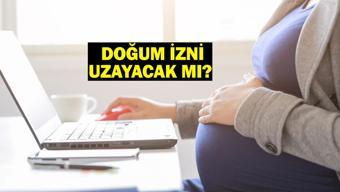 Yoğun bakıma yeni kriterler geliyor - görsel 3