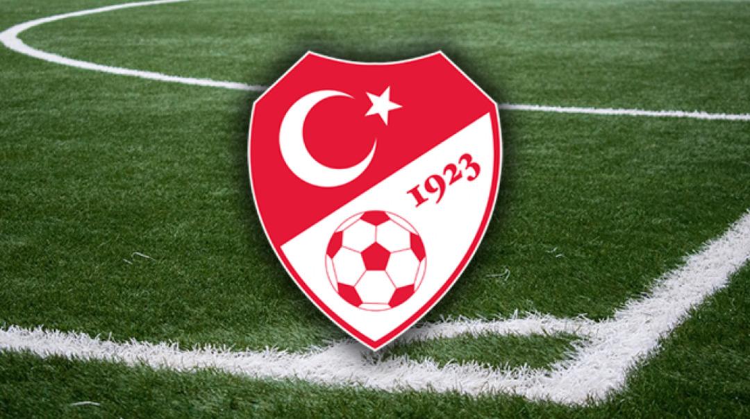 TFF resmen duyurdu! Süper Lig takımlarının harcama sınırları 2 duyuruldu
