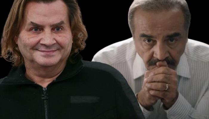 Armağan Çağlayan, İnci Taneleri dizisini eleştirdi!  "Anlamayan tek kişi ben olamam değil mi?"