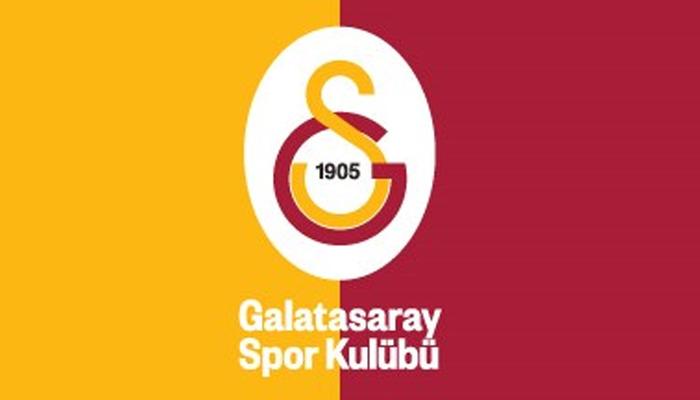 Ali Koç'tan Galatasaray'a sert sözler!  Cevap G.Saray ClubGalatasaray'dan geldi