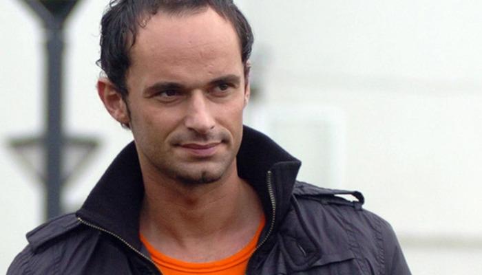 Türk futbolu için acı gün!  Eski milli takım oyuncumuz Ersen MartinCalcio hayatını kaybetti