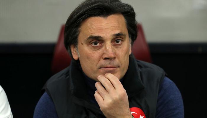 Macar kaleci dev oldu, milli takım penaltı golüne engel olamadı!  Türkiye hazırlık maçında Macaristan'a 1-0 yenildi