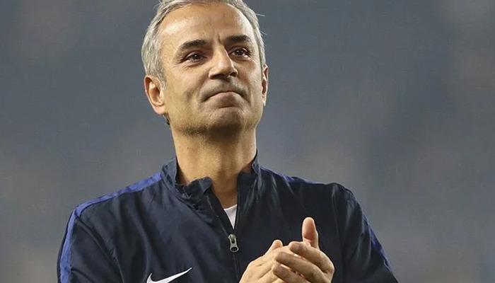 F.Bahçe'den Galatasaray maçı öncesi yeni karar!Fenerbahçe