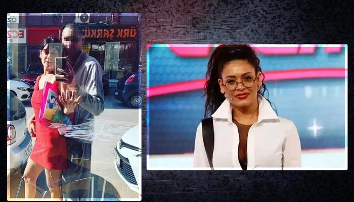 Yağmur Taktaş'ı öldürdüğü iddia edilen sevgilinin paylaşımları gündemdeydi