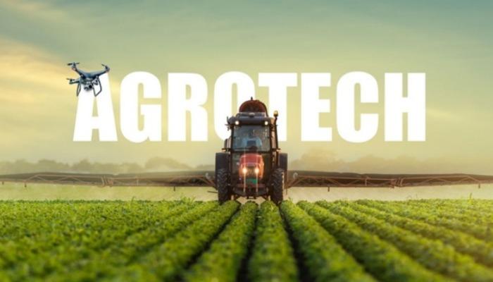 Agrotech Holding'i yeniden yapılandırmaya hazırlanıyor - Teknoloji Haberleri