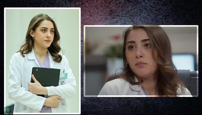 Nil Sude Albayrak'ın annesi Bahar'ın Seren'ini görenler, "Abla gibiler" yorumunu yaptı.