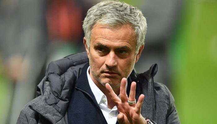 Aziz Yıldırım'ın seçim vaadi, Mourinho'nun F.Bahçe'ye talebi ortaya çıktı!Fenerbahçe
